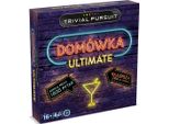 Trivial Pursuit DomóWka Ultimate