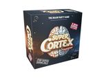 Super Cortex - Edizione Italiana