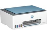 Hp Smart Tank 5106 All-In-One Multifunktionsdrucker