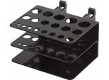 Wolfcraft 1 Supporto Per Trapano A Muro Forato Wss - 6804000
