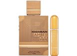 Al Haramain Amber Oud Gold Edition Profumo Puro Estremo Unisex 100 Ml