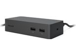 Microsoft Surface Dock 2 - Microsoft - Surface Pro (5A Gen.) Surface Pro (5A Gen.) Con Lte Advanced Surface Laptop (1S