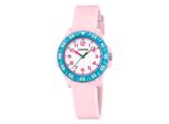 Only Time Calypso Pink Collection Il Mio Primo Orologio - Tipo