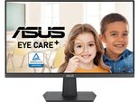 Asus VA24EHF - Monitor Led - 61 Cm (24") (23,8"" Visibile)"