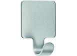 Ganci Per Appendere Inofix 2 Pezzi (46 X 32 X 24 Mm)