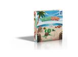 Tortuloto - Gioco Da Tavolo - Megableu - Età 5+