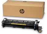 Kit Fusore Hp Laserjet 220V (5PN69A)