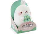 Molang 24 Cm Quadrifoglio
