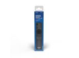 Savio RC-12 Remote Control Ir Wireless Tv