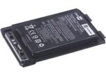 Cipherlab Battery 4000Mah For RS35/RS36 (BRS36BAT00004)