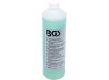 Bgs Detergente Per Interni Di Veicoli 1000 Ml - 74417