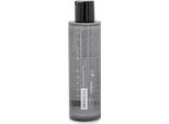 Termix Style.Me Olio Professionale Rivitalizzante Per Capelli Revive 200Ml