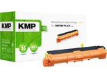 Kmp Printtechnik Ag 1268,0009 Kmp Toner Brother TN243Y 1000S Yellow Remanufactured