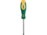 Mota Herramientas Dtx27 Cacciavite Torx 27X115 Mm Taglia Unica