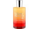 Juliette Has A Gun Lust For Sun Eau De Parfum Spray 100Ml