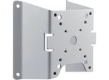 Bosch NDA-U-CMT ÜBerwachungskamerazubehöR Eckhalterung (NDA-U-CMT)