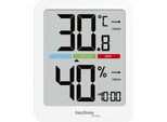 Stazione Meteorologica Technoline Ws 9456