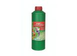 Zoolek Fmc Pond 1000Ml Per Le Malattie Da Vaiolo E Tordo
