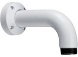 Bosch NDA-U-WMT ÜBerwachungskamerazubehöR HäNgerhalterung (NDA-U-WMT)
