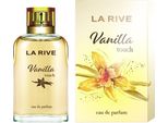 La Rive Per Donna Vanilla Touch Woda Perfumowana 90Ml