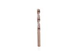 Punte Per Metallo Hss Cobalto Ø 1,5Mm - 2 Pezzi