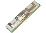Coreparts MMHP170-8GB Speichermodul 1 X 8 Gb DDR2 667 Mhz Ecc (416474-001-RFB)