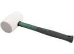BrÜDer Mannesmann M76570 BrÜDer Mannesmann Mazzuolo In Gomma, 700 G