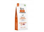 Brit Care Hypoallergenic Adult Medium Lamb 12 Kg