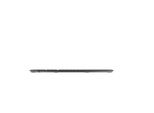 Cherry Dw 9500 Slim - Senza Fili - Rf Senza Fili + Bluetooth - Interruttore A Forbice - Qwerty - Nero - Grigio - Mouse Incluso