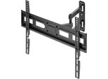 Manhattan 462426 Manhattan Supporto A Parete Per Tv 37"-70"" 35Kg Full Motion"