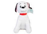 Disney Pluszowa Maskotka 101 Dalmatians 20Cm - Premium Z DźWięKiem
