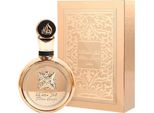 Lattafa, Fakhar Gold, Eau De Parfum, Unisex, 100 Ml