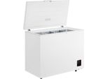 Gorenje Congelatore FH25EAW