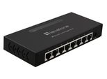 Level One GEU-0822 Levelone Switch 8X Ge GEU-0822