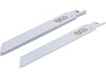 Bgs 74382 | Set Di Lame Per Sega Circolare | Per Art. 70993 | 5 Pz.