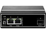 Level One IGP-0310 Levelone Switch 1X Ge IGP-0310 1Xgsfp 36W 1Xpoe