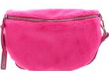 Picard Borsa A Tracolla Mellow Crossbody Bag Pink Rosa