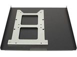 Inter-Tech Ipc S21