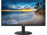 Dahua Technology LM22-H200 Display Led 54,5 Cm (21,4") 1920 X 1080 Pixel Full Hd Nero"