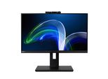 Acer Vero B278U Ebemiqpruzx - Serie B8 - Monitor Led - 68,6 Cm (27")"