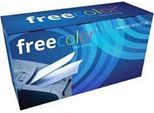 Freecolor K18229F7 Freecolor Toner Hp CF244A Black 1000 Seiten Remanufactured
