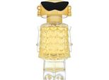 Paco Rabanne Fame Eau De Perfume Spray 30Ml