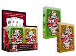 Carte Da Gioco Del Casinò 55 Fogli