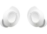 Samsung Galaxy Buds Fe KopfhöRer True Wireless Stereo (Tws) Im Ohr Anrufe/Musik Bluetooth Weiß