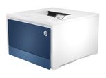 Hp Color Laserjet Pro 4202Dn 4RA87F#B19