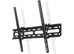 Hama 00220812 Tv-Halterung 190,5 Cm (75") Schwarz (00220812)"