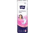 Bella Normal Maxi Classic Assorbenti Igienici Senza Ali 10 Pezzi X 20