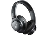 Anker Soundcore Life Q20I, Cuffie Intrauricolari Bluetooth Senza Fili