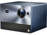 Hisense Projektor 4KUHD Smart Mini Projektor All-in-One C1