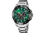 Festina - F20641/A - Orologio Da Polso - Uomo - Cronografo - Chrono Bike